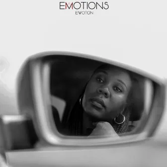 EMOTIONS by Ewoton