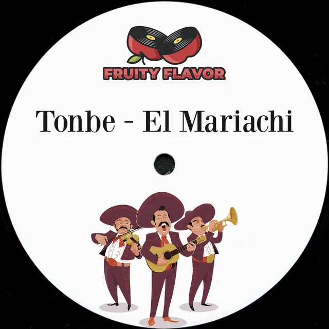 El Mariachi