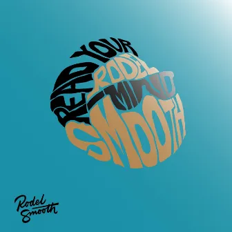 Coconut Kisses by Rodel Smooth