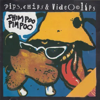 Shimpoo Pimpoo by PIPSCHIPS&VIDEOCLIPS