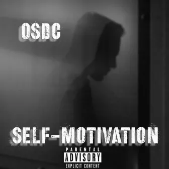 Self-Motivation by OSDC