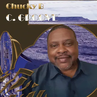 C. Groove by Chucky B