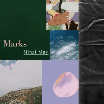 Marks by Nin Zi May