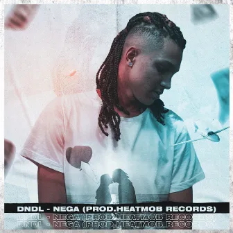 Nega by Dndl