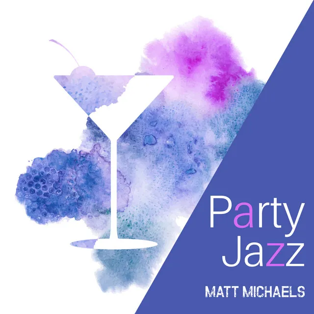 Party Jazz