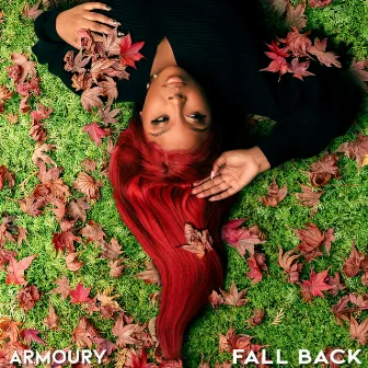 Fall Back by ARMOURY