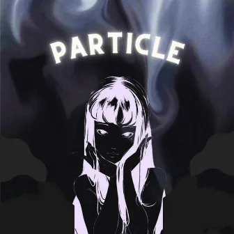 Particle by loveusainz