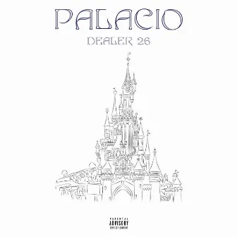 Palacio by Dealer de 26