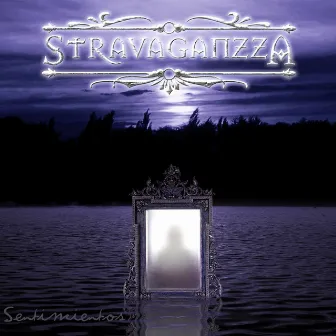 Sentimientos by Stravaganzza