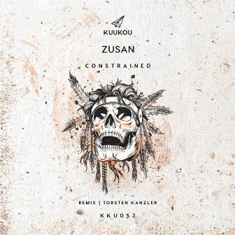 Constrained by Zusan