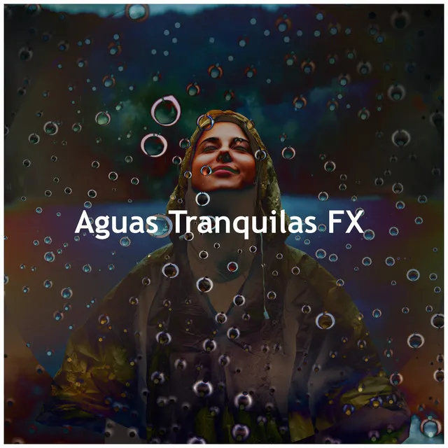 Aguas Tranquilas FX