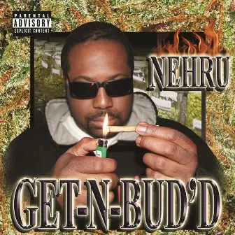 Get-N-Bud'd by Nehru