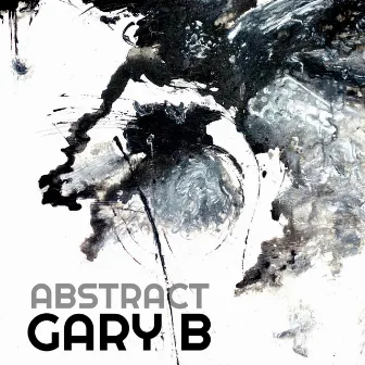 Abstract by Gary B