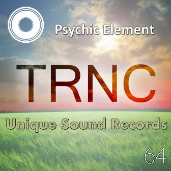 TRNC by Psychic Element