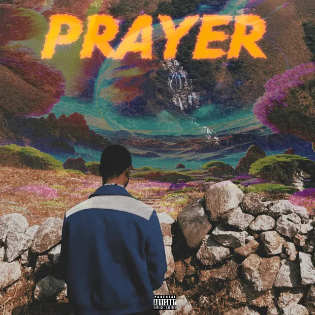 Prayer