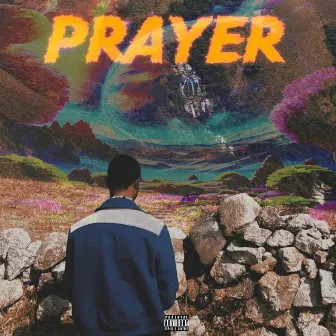 Prayer by iConnectddot