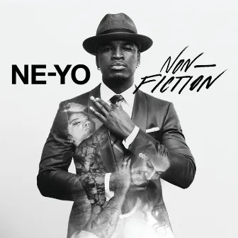 Non-Fiction by Ne-Yo