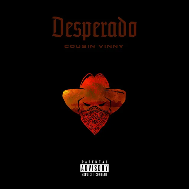 Desperado