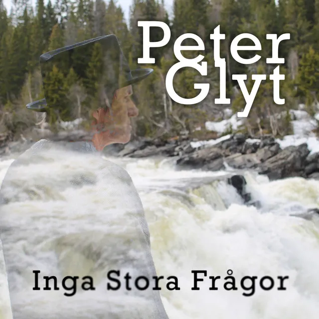 Inga Stora Frågor