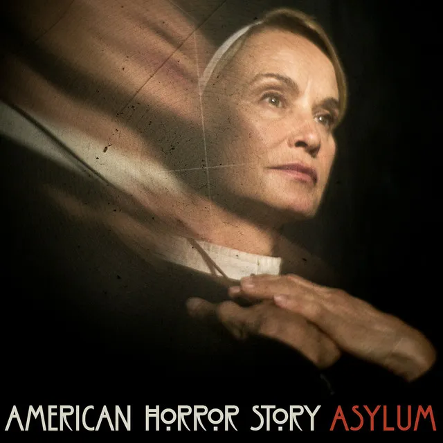 The Name Game - From "American Horror Story: Asylum"