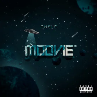 Moovie by Chele