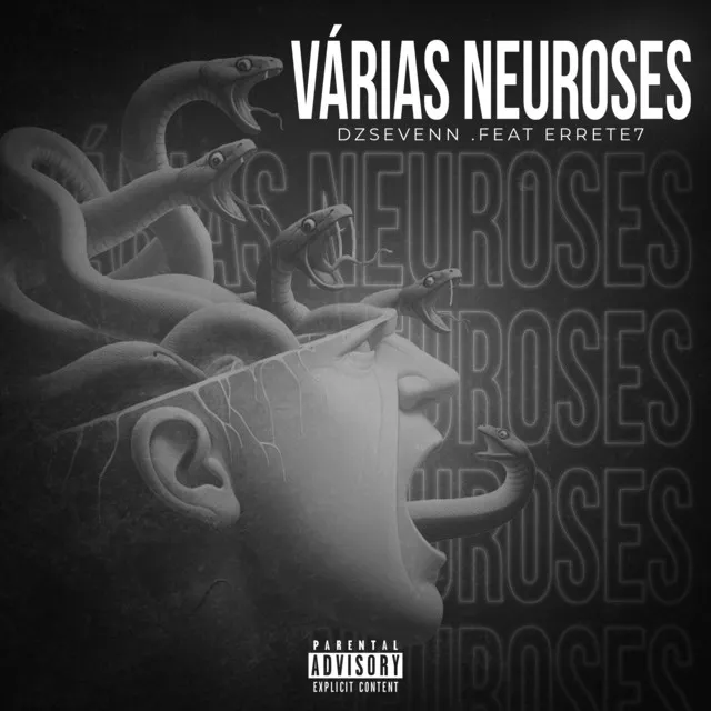 Várias Neuroses