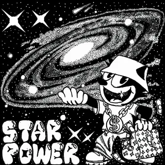 Star Power by Heir the Prophecy