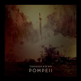 Pompeii by Dollar Bin