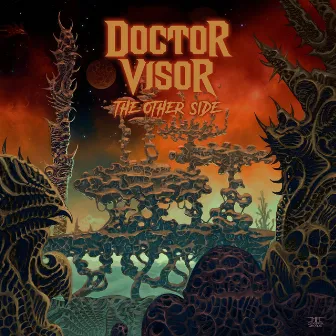 The Other Side by Doctor Visor