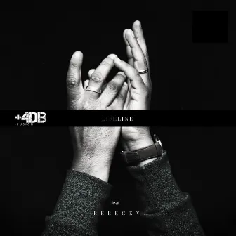 Lifeline by +4db-Fusion