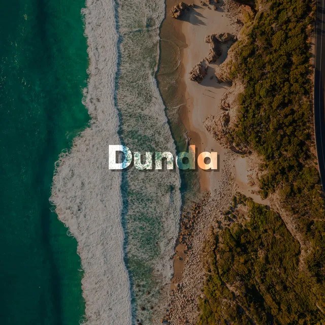 Dunda