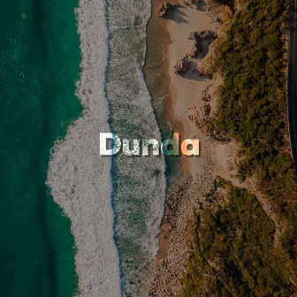 Dunda by Abigael Muthoka