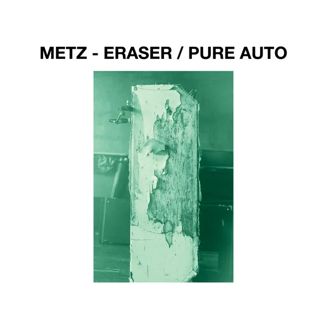 Eraser