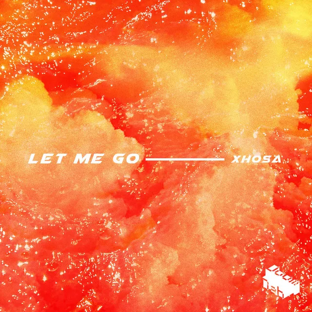 Let Me Go