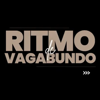 Ritmo de Vagabundo by MC FK