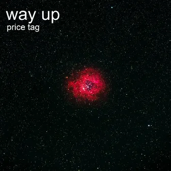 Way Up by Price Tag