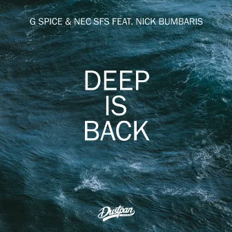 Deep is Back by Nec SFS