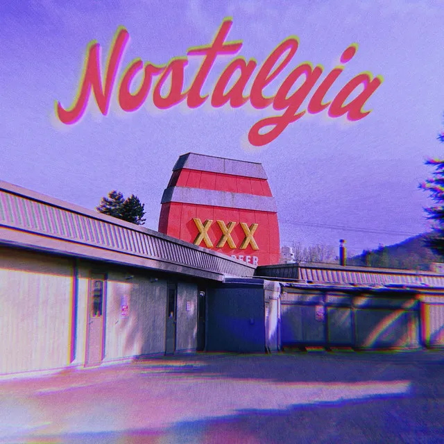 Nostalgia