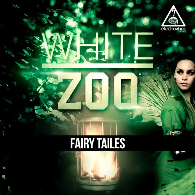 Fairy Tailes - Original Mix