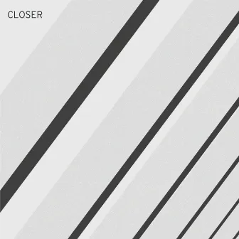 Closer by Aquila Young