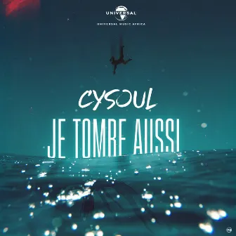 Je tombe aussi by Cysoul