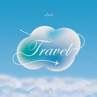 Travel by Lash