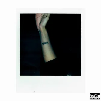 REGRET by Lil Grayski