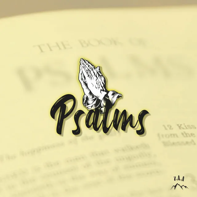 Psalms