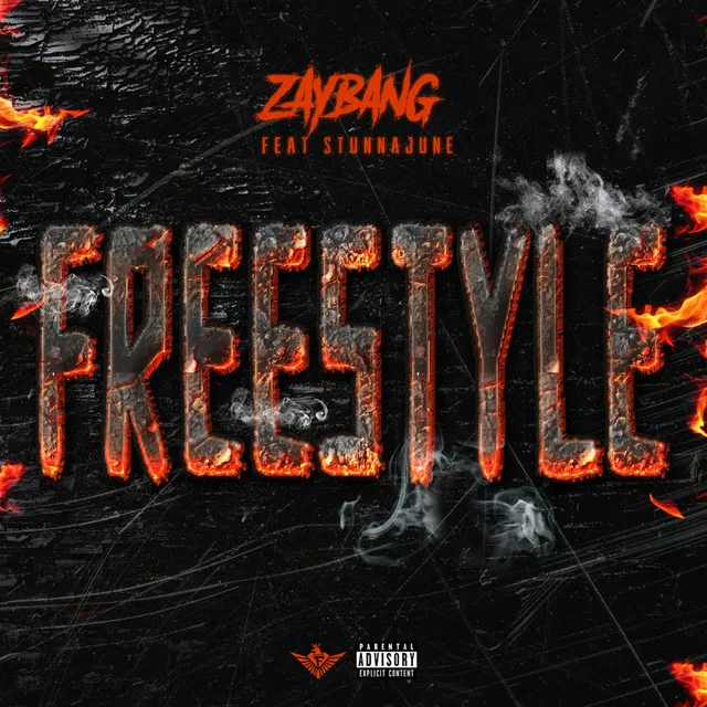 Freestyle