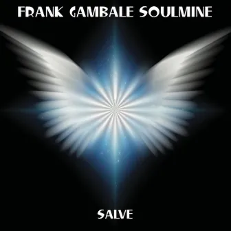 Salve by Frank Gambale