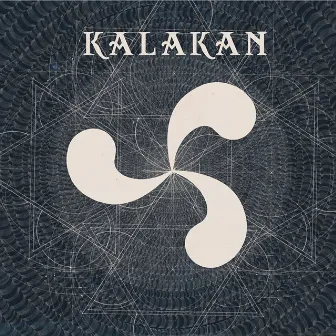 Kalakan by Kalakan