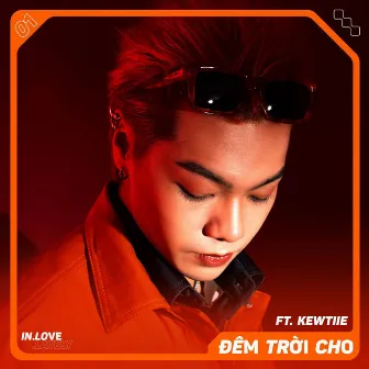 Đêm Trời Cho by Kewtiie