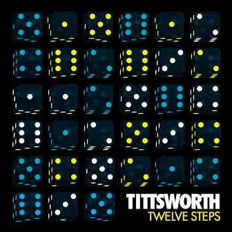 12 Steps by Tittsworth