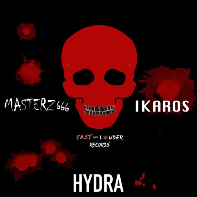 Hydra